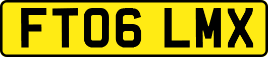FT06LMX