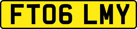 FT06LMY