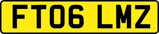 FT06LMZ