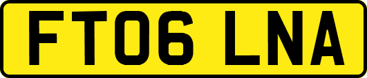 FT06LNA