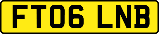 FT06LNB