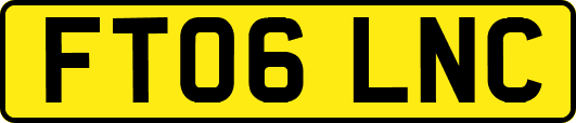 FT06LNC