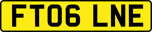 FT06LNE