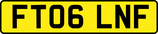 FT06LNF