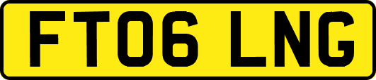 FT06LNG
