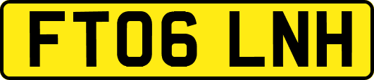 FT06LNH