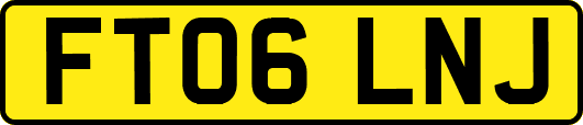 FT06LNJ