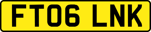FT06LNK