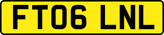 FT06LNL