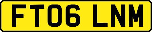 FT06LNM