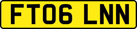 FT06LNN