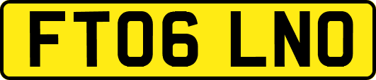 FT06LNO