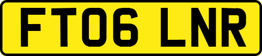 FT06LNR