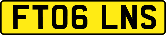 FT06LNS