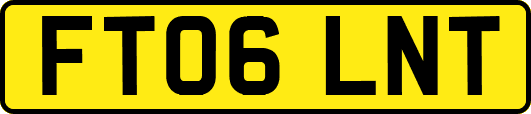 FT06LNT