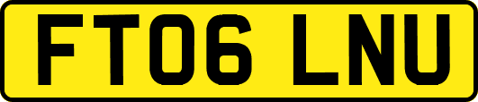 FT06LNU
