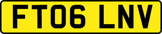 FT06LNV