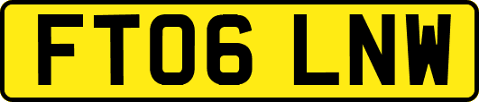 FT06LNW