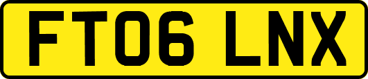 FT06LNX