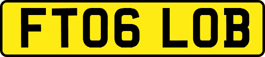 FT06LOB
