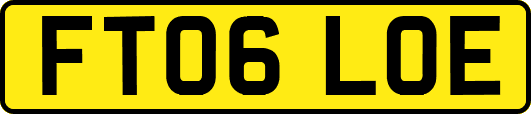 FT06LOE