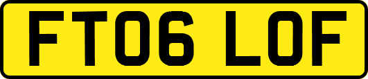 FT06LOF