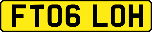 FT06LOH