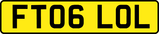 FT06LOL