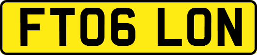 FT06LON