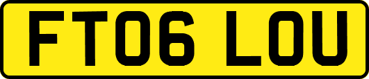 FT06LOU