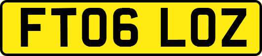 FT06LOZ