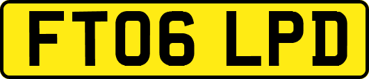 FT06LPD