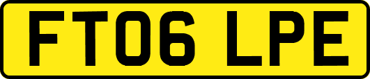 FT06LPE