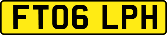 FT06LPH
