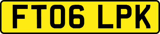 FT06LPK