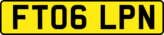 FT06LPN