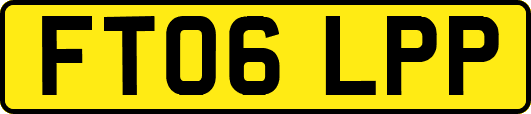 FT06LPP