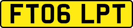 FT06LPT