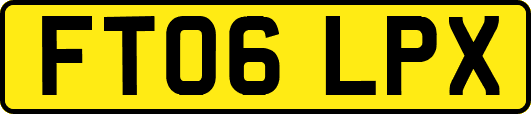 FT06LPX