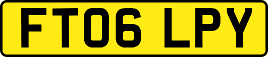 FT06LPY
