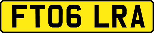 FT06LRA