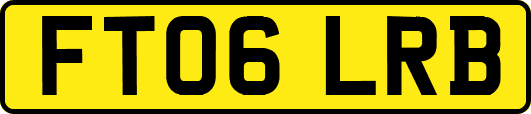 FT06LRB