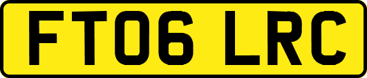 FT06LRC