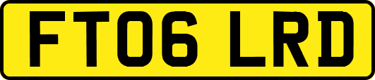 FT06LRD