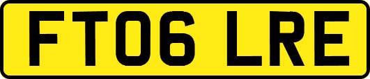 FT06LRE