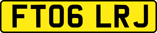 FT06LRJ