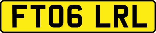 FT06LRL