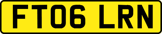 FT06LRN