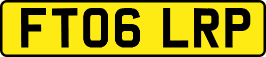FT06LRP