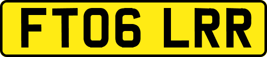 FT06LRR